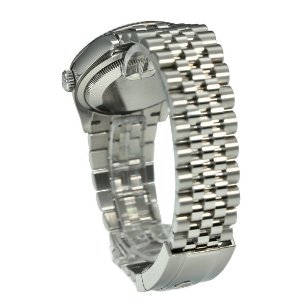 Rolex Datejust 126234